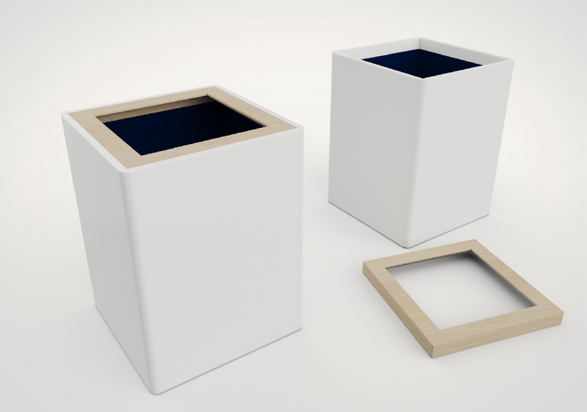 Design collection item